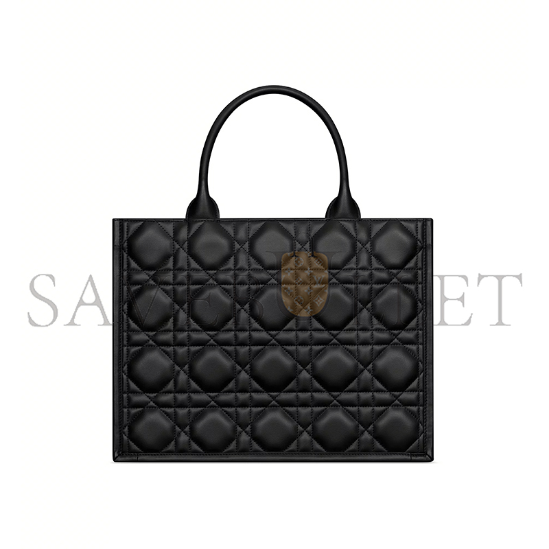 DIOR MEDIUM DIOR BOOK TOTE M1324OWHP_M900 (36.5*28*16.5cm) DIOR MEDIUM DIOR BOOK TOTE M1324OWHP_M900 (36.5*28*16.5cm)